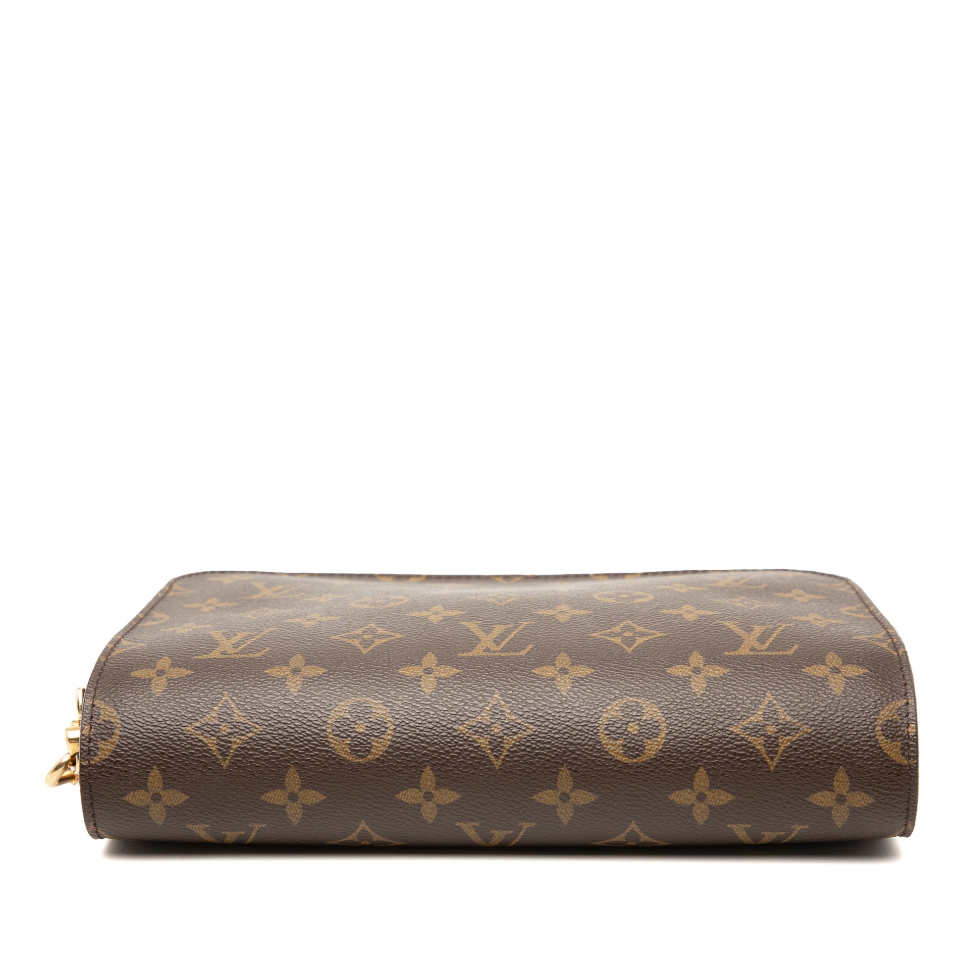 Louis Vuitton Monogram Orsay