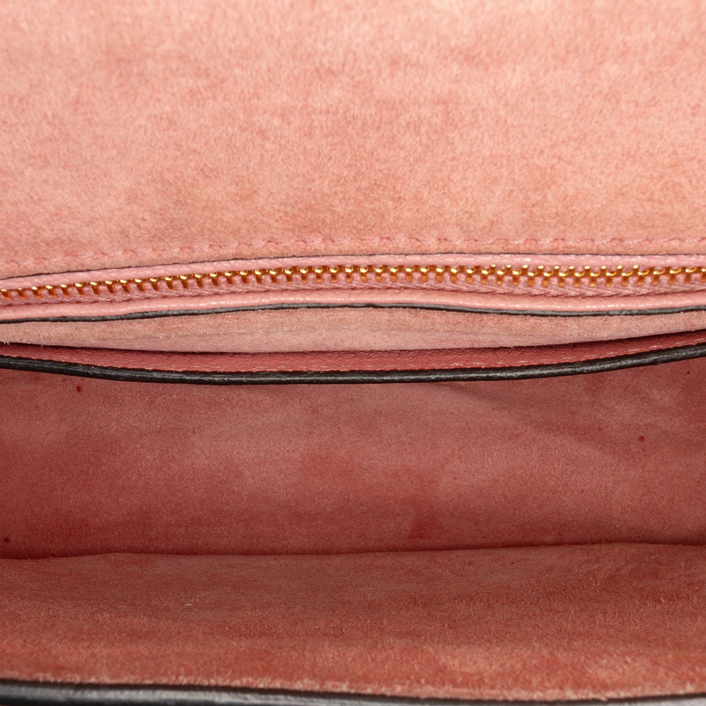 Miu Miu Goatskin Madras Soft Calf Crystal Embellished Crossbody
