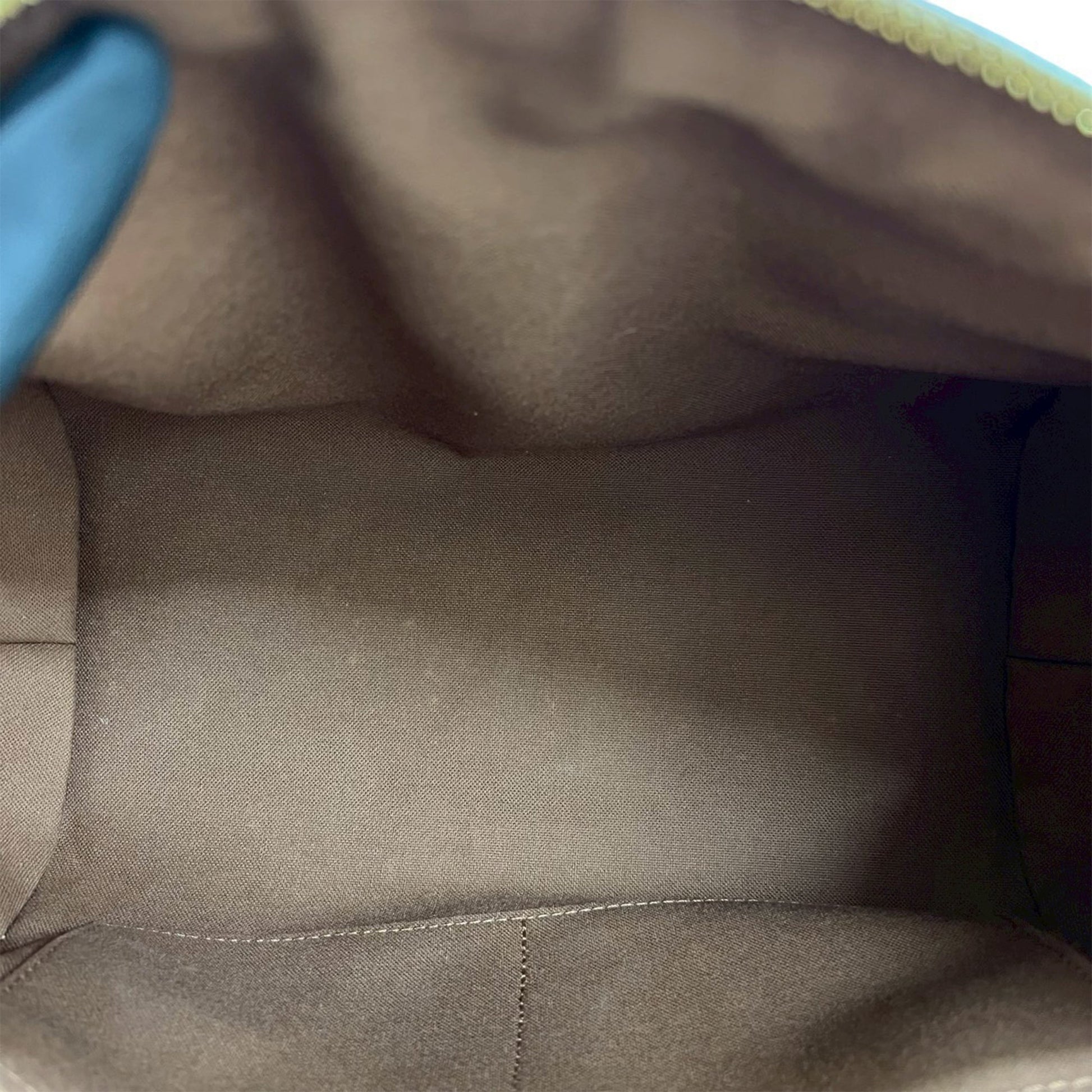 Louis Vuitton Monogram Tivoli PM