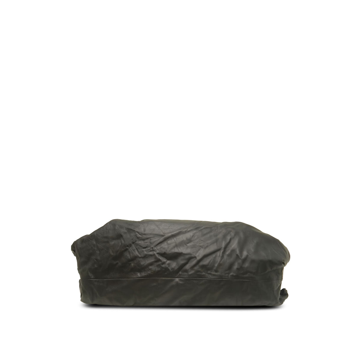 LOEWE Nappa Aire — Black