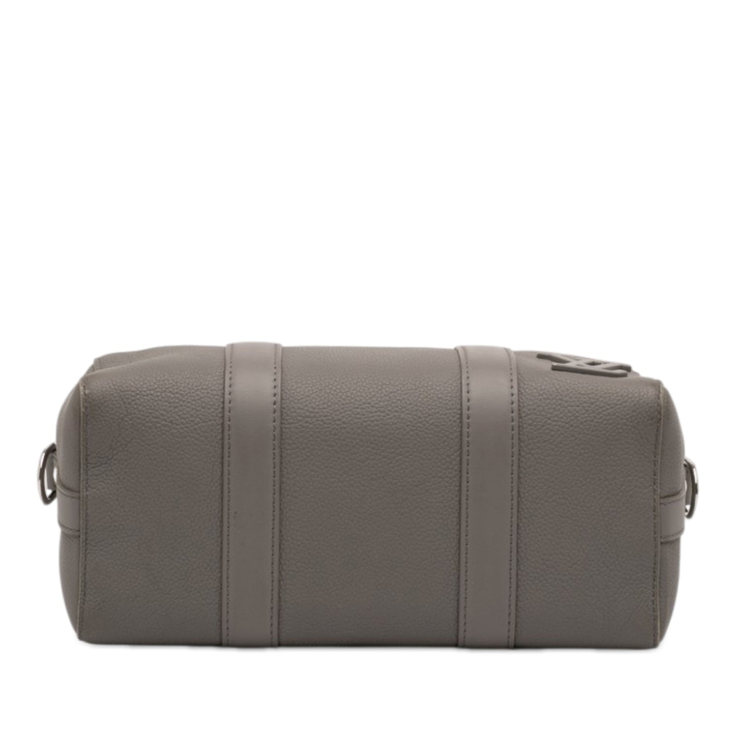 Louis Vuitton Aerogram Keepall City