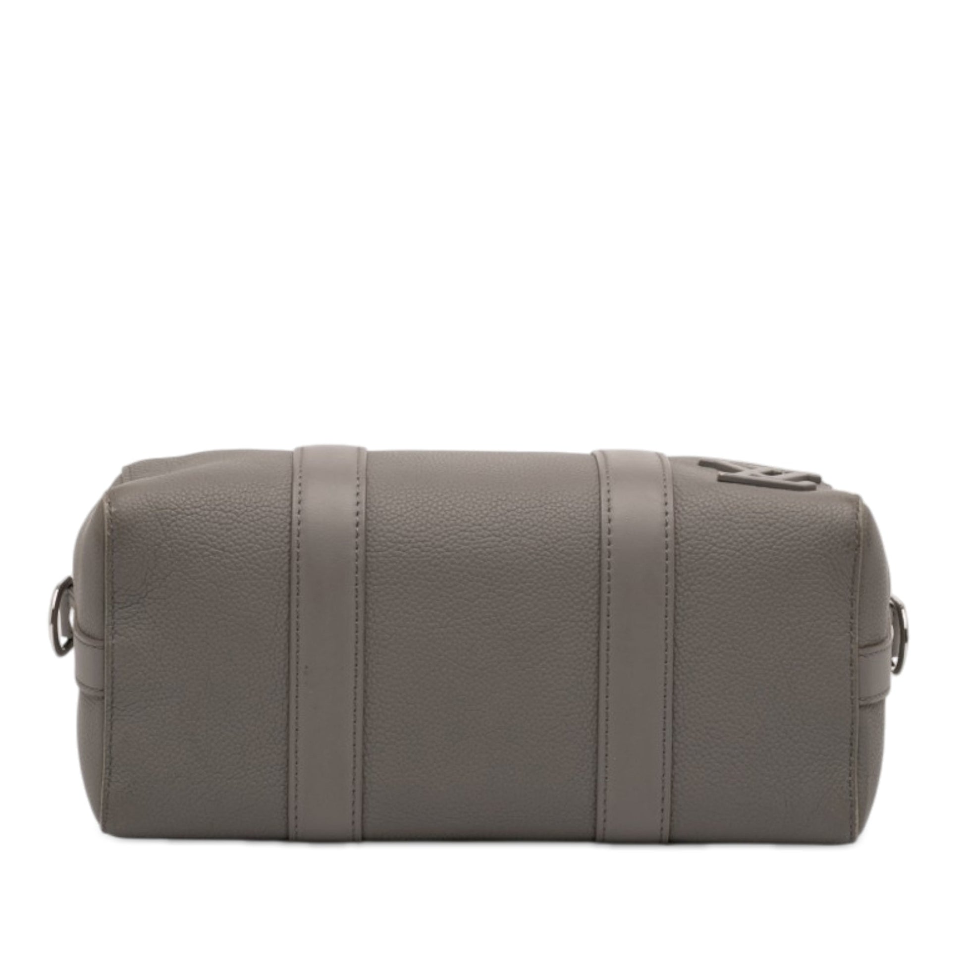 Louis Vuitton Aerogram Keepall City