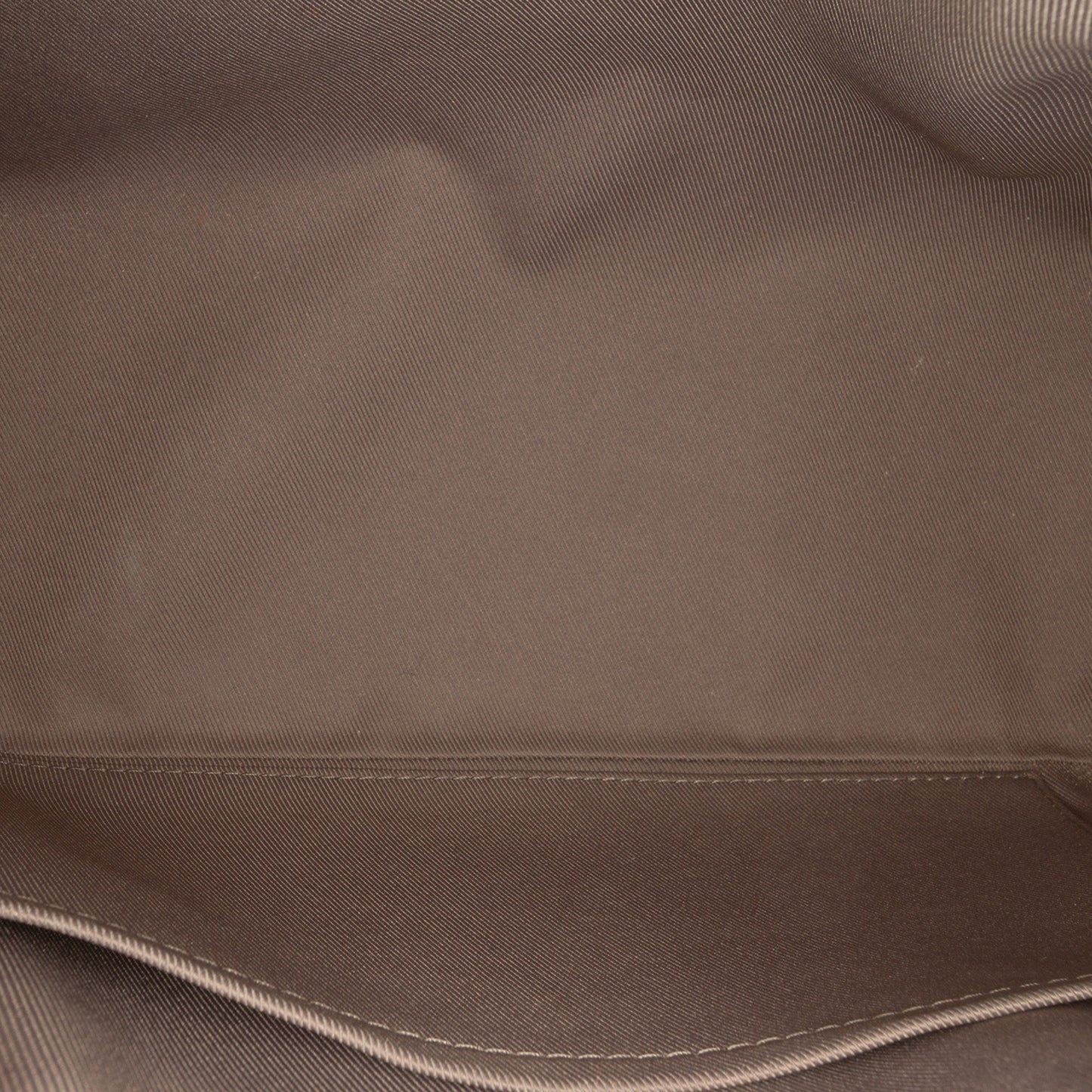 Louis Vuitton Aerogram Keepall City