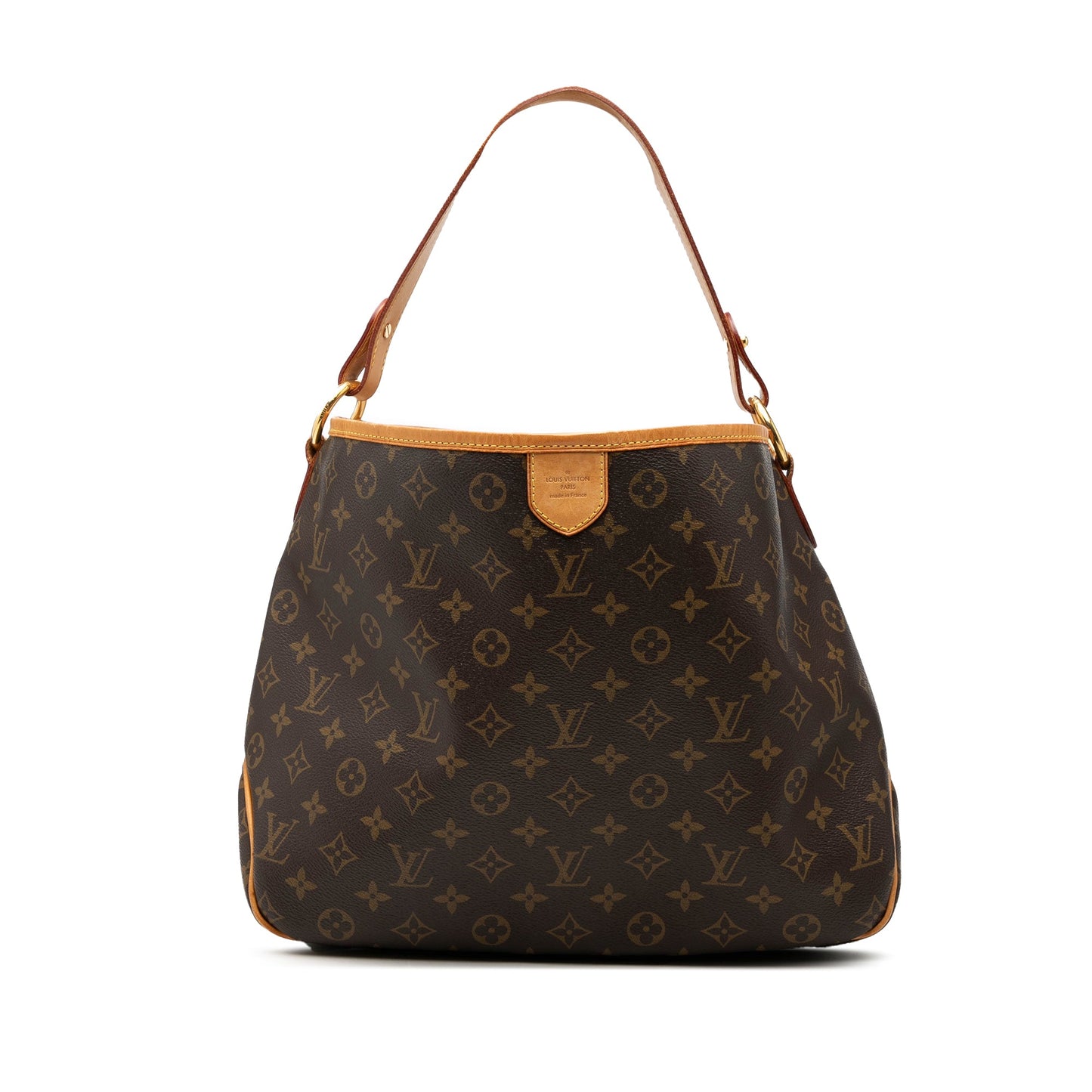 Louis Vuitton Monogram Delightful PM