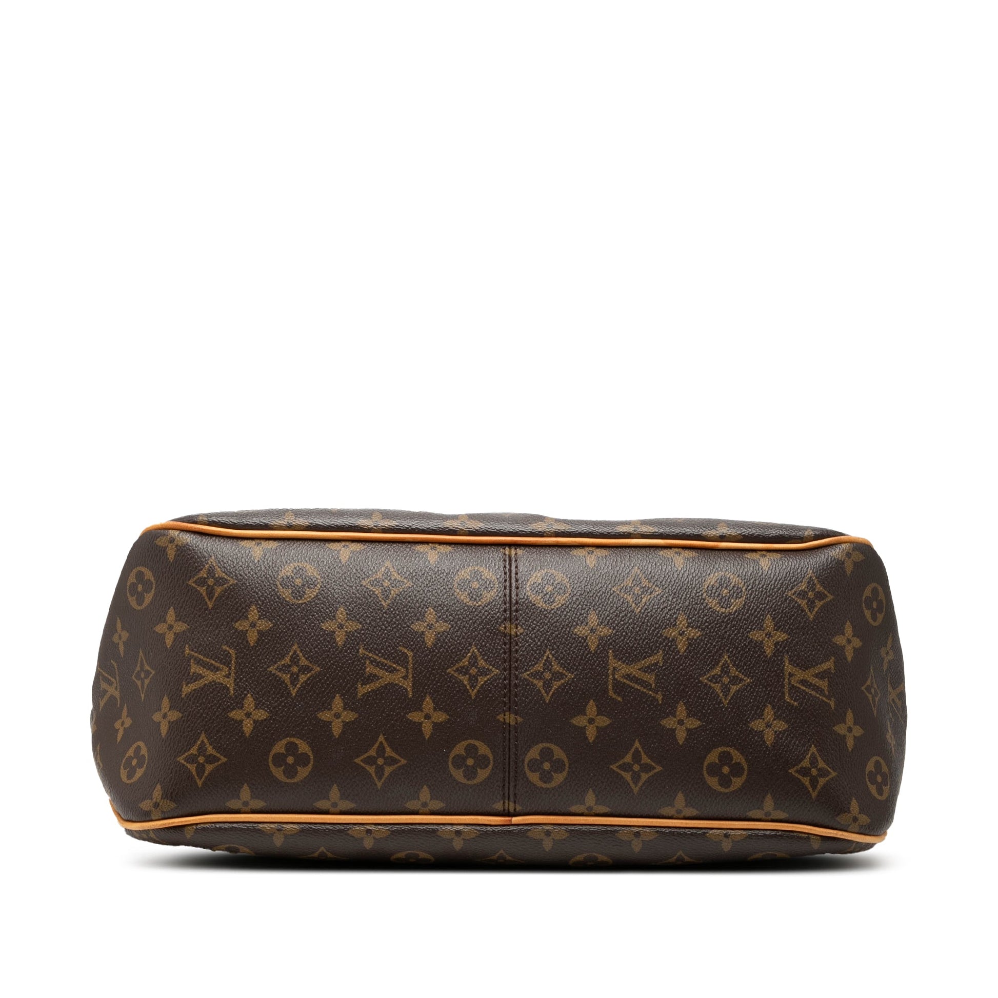 Louis Vuitton Monogram Delightful PM
