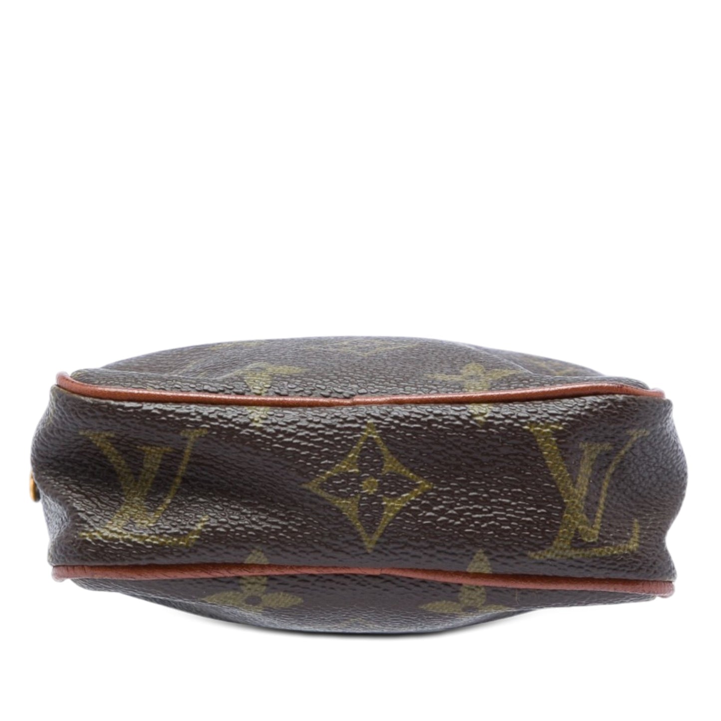 Louis Vuitton Monogram Mini Danube