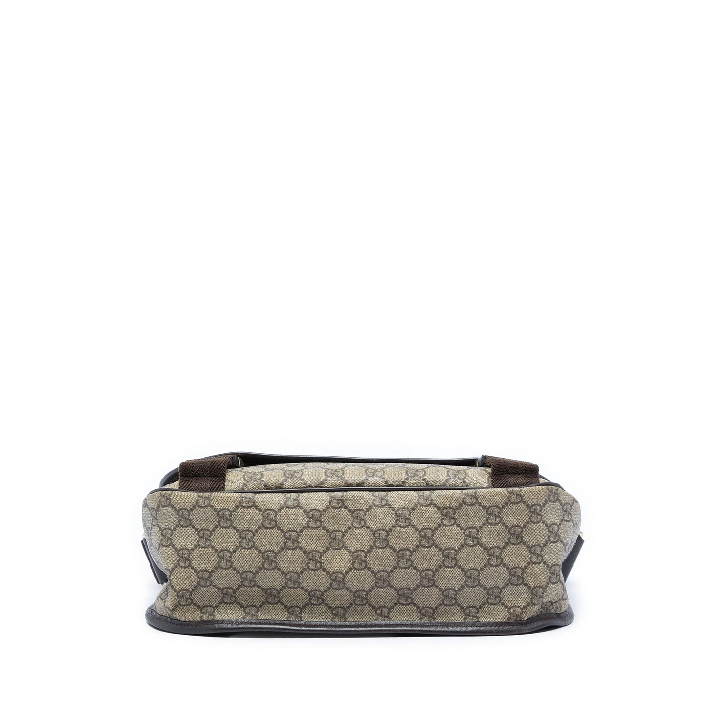 Gucci GG Supreme Crossbody