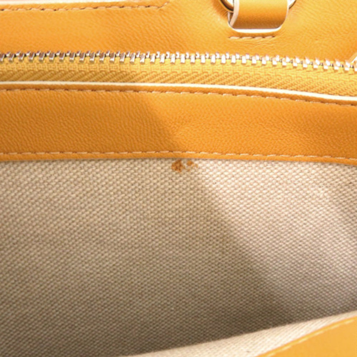 Jimmy Choo Suede and Leather Rebel Top Handle Bag