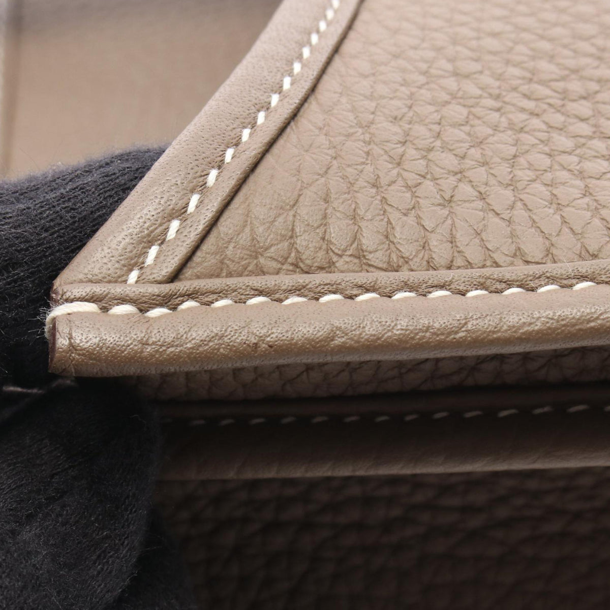 Hermès Clemence Evelyne III PM