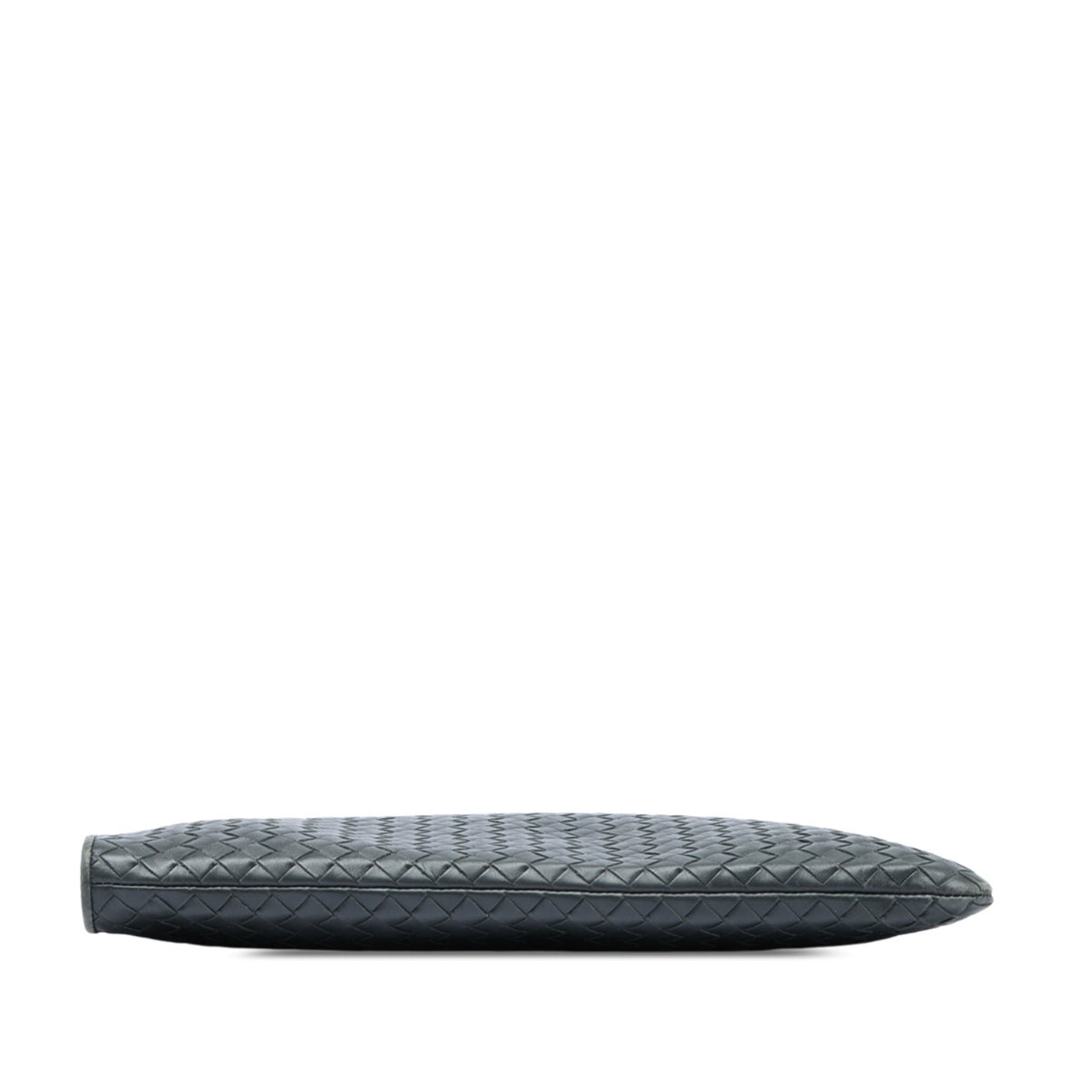 Bottega Veneta Nappa Intrecciato Clutch