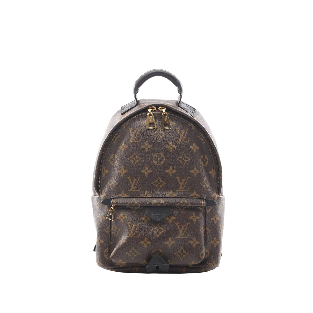 Louis Vuitton Monogram Palm Springs PM