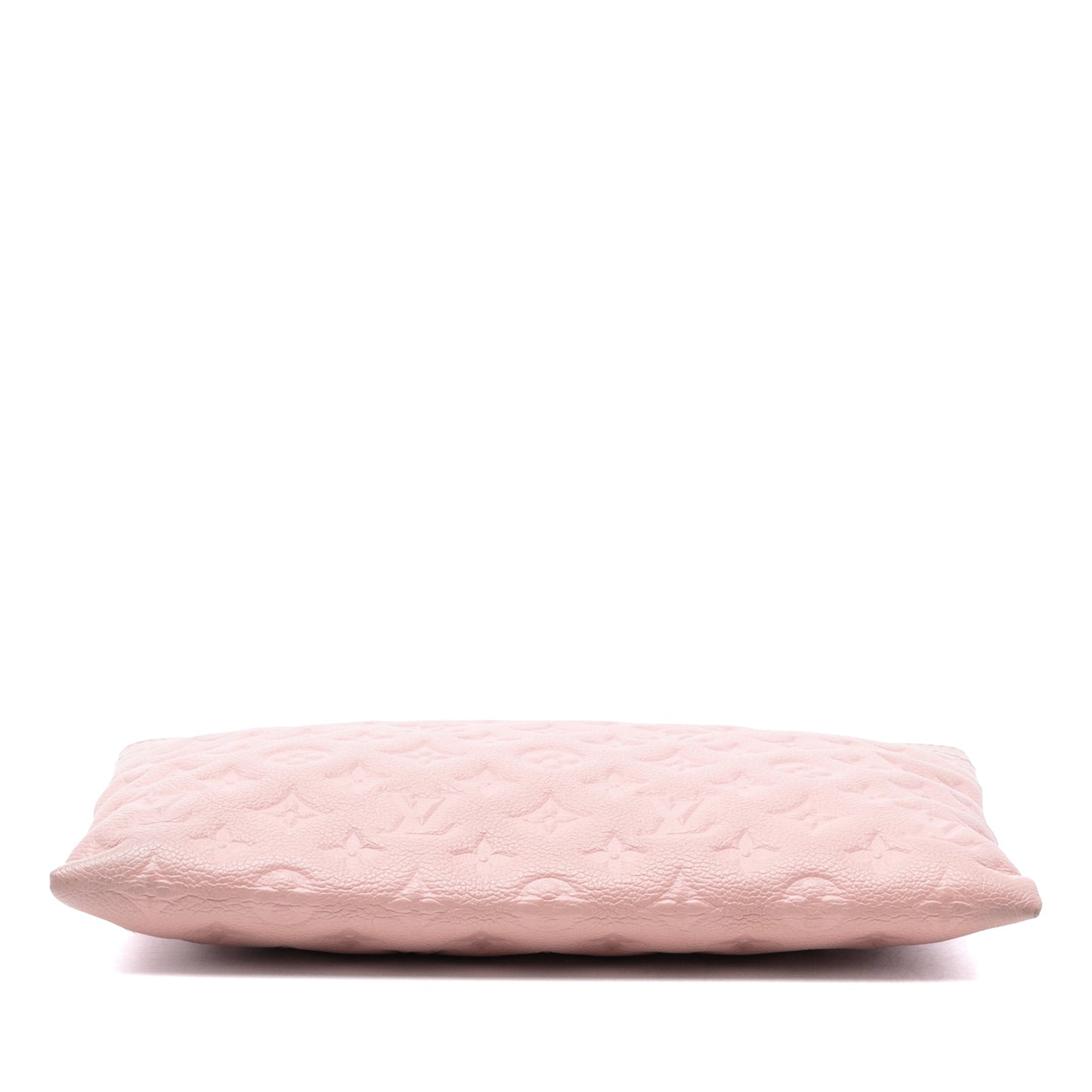 Louis Vuitton Monogram Empreinte Daily Pouch