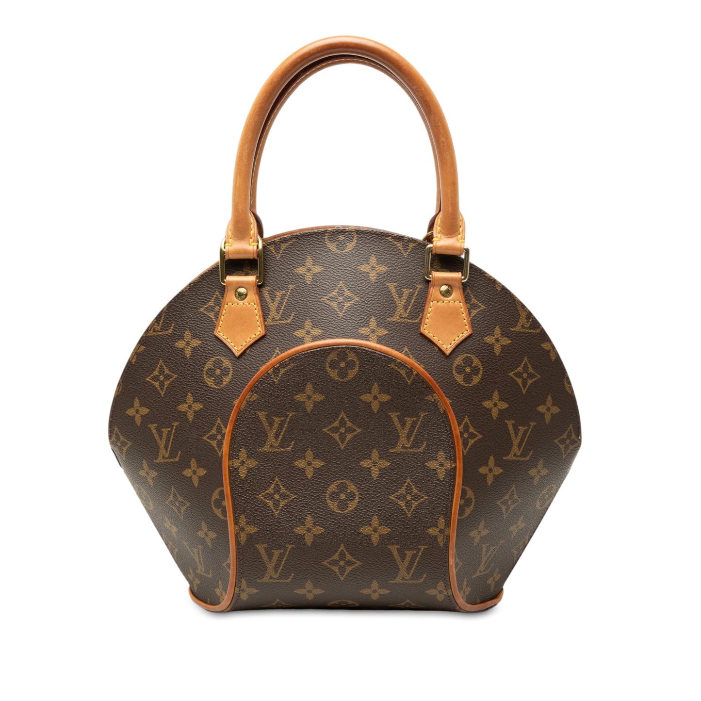 Louis Vuitton Monogram Ellipse PM
