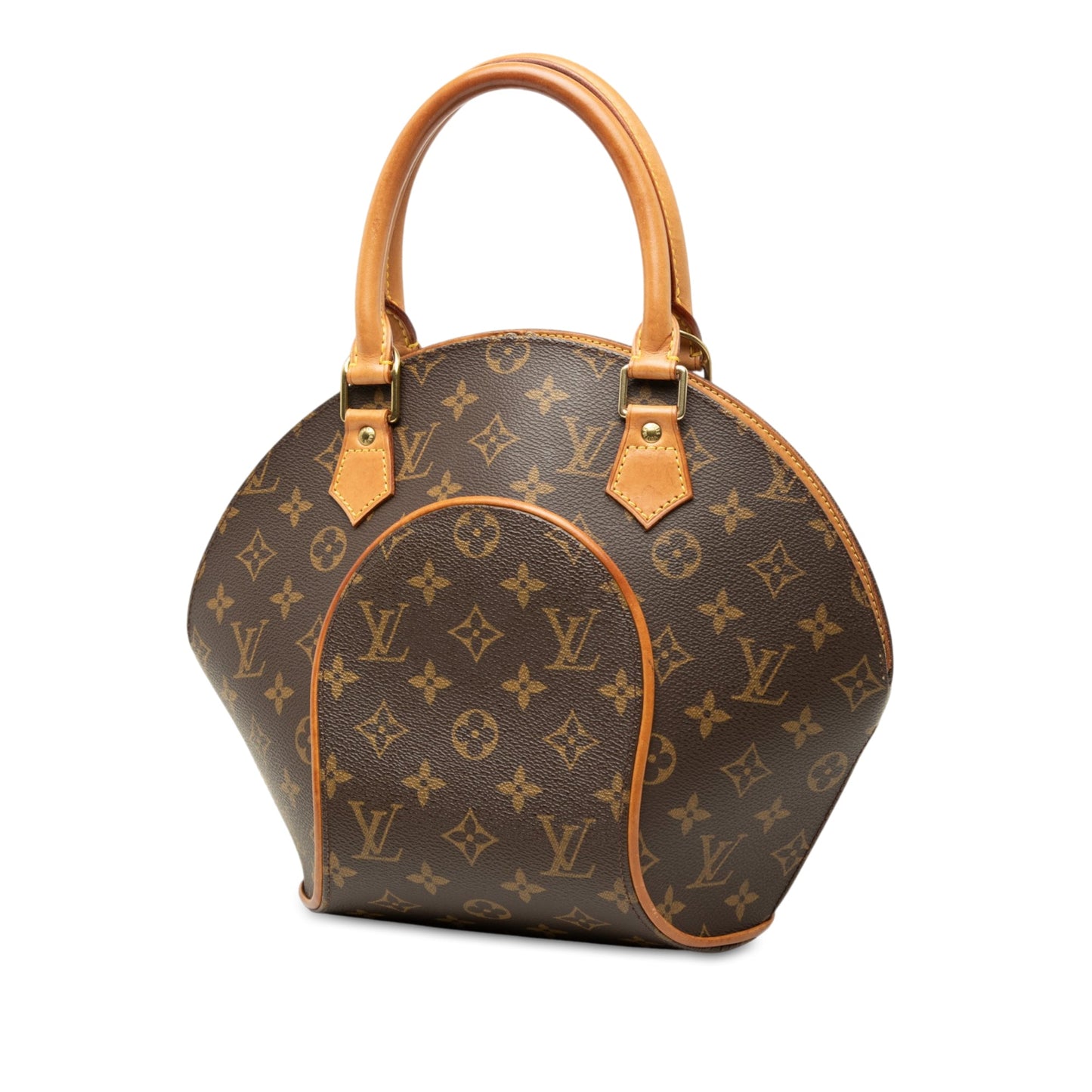 Louis Vuitton Monogram Ellipse PM