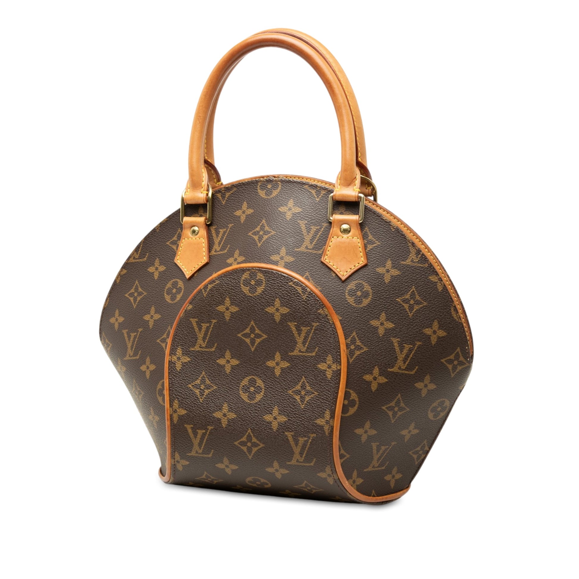 Louis Vuitton Monogram Ellipse PM