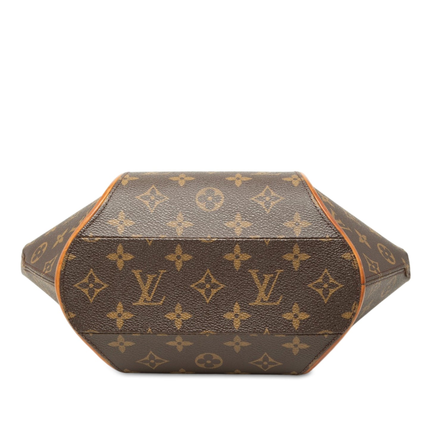 Louis Vuitton Monogram Ellipse PM