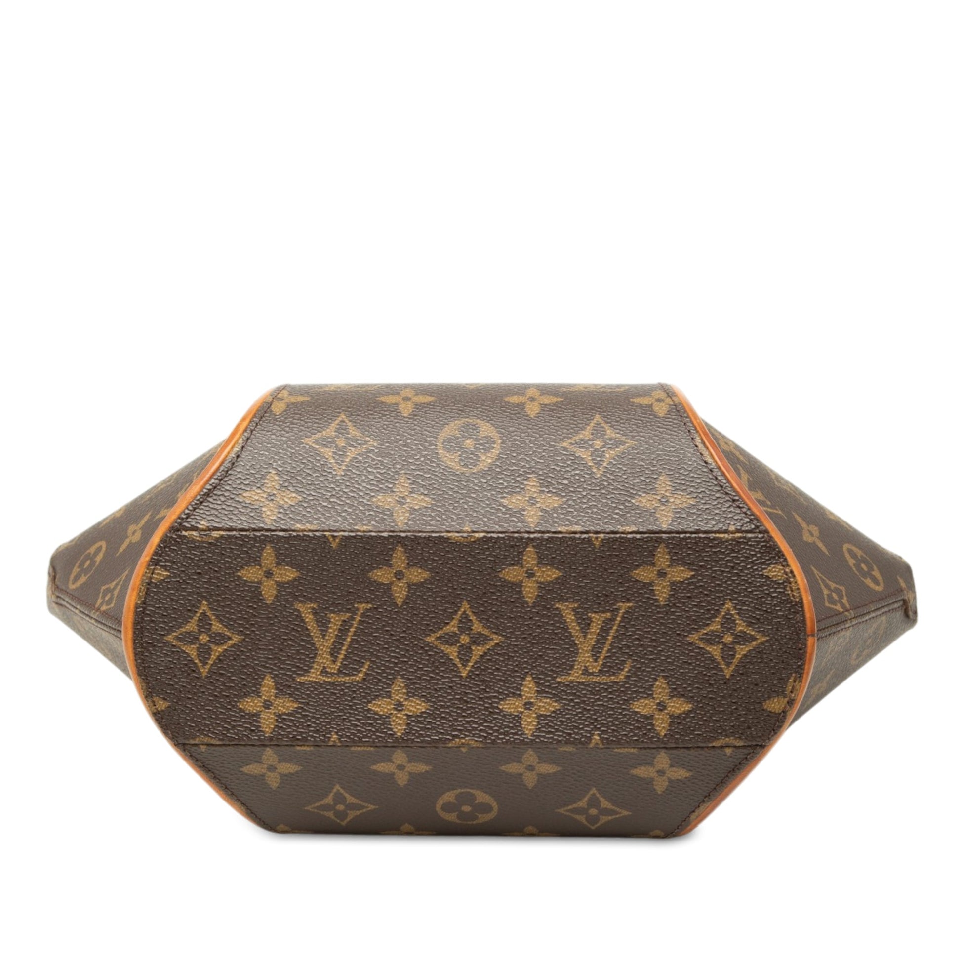 Louis Vuitton Monogram Ellipse PM