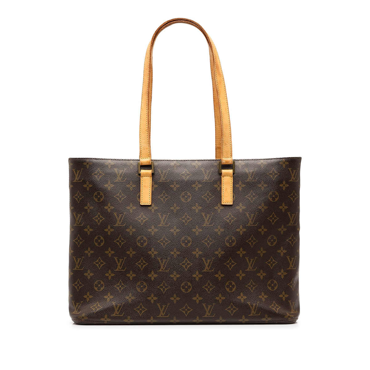 Louis Vuitton Monogram Luco