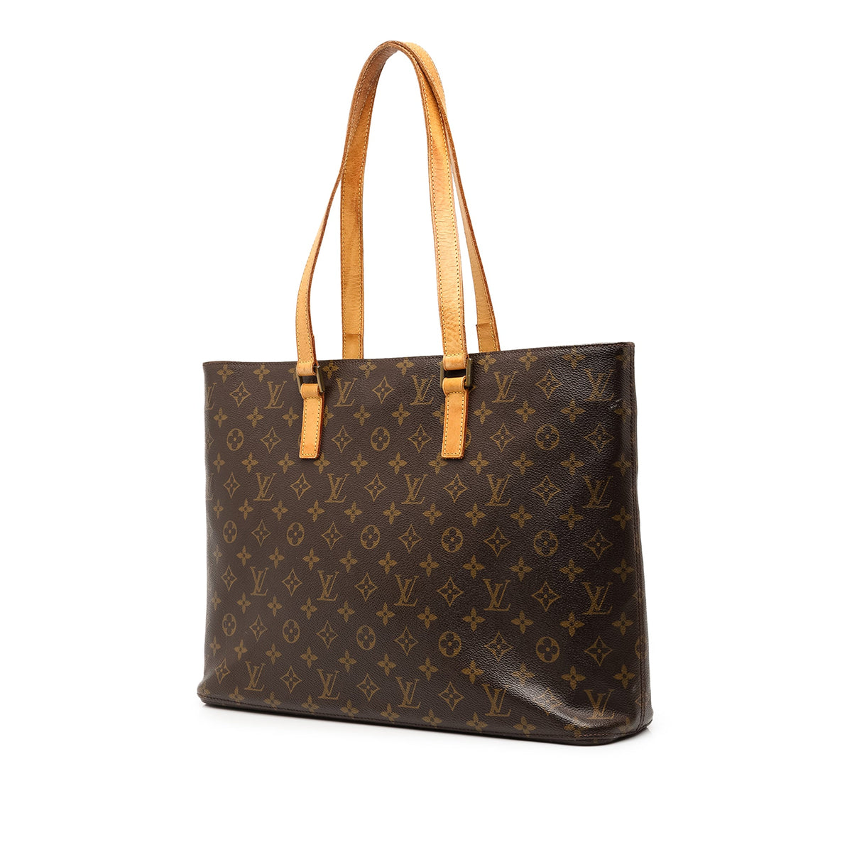 Louis Vuitton Monogram Luco