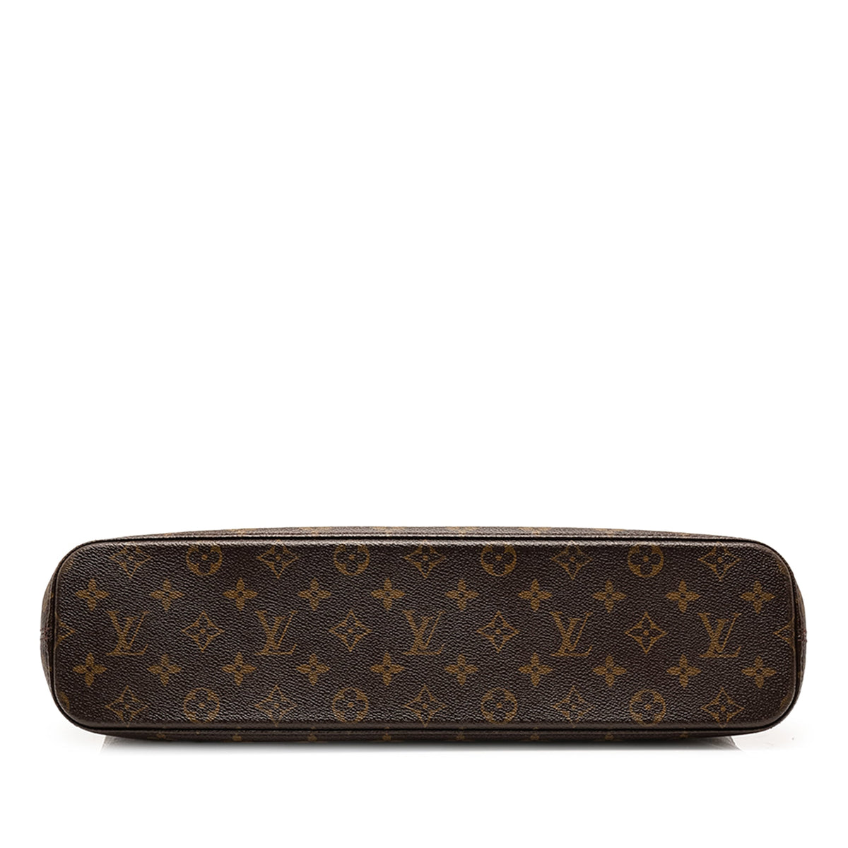 Louis Vuitton Monogram Luco