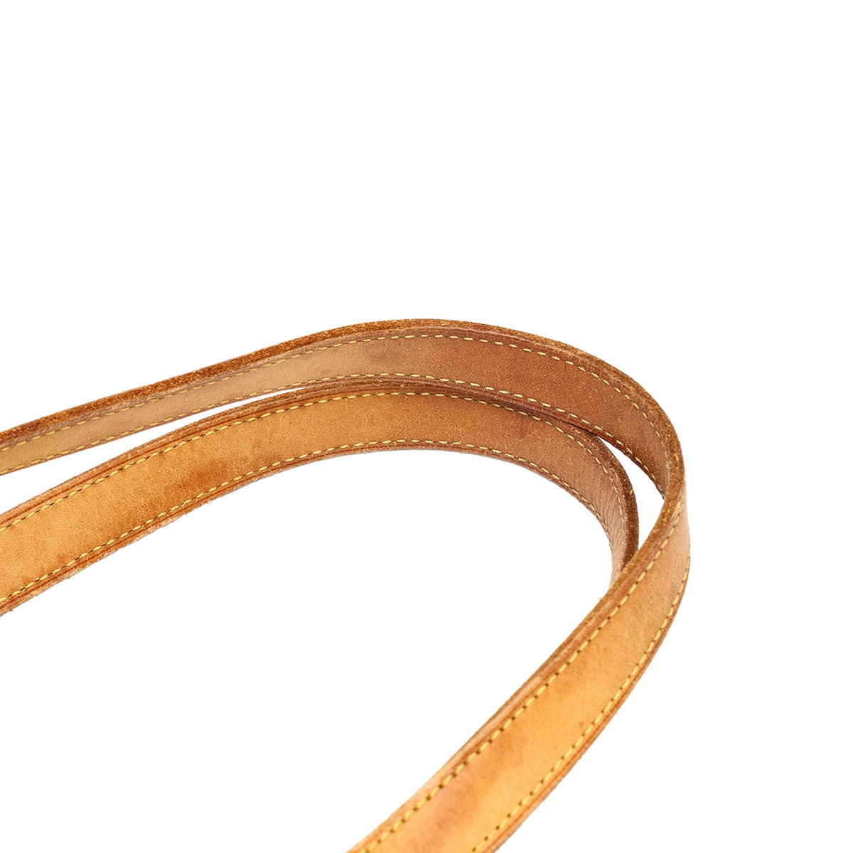 Louis Vuitton Monogram Luco