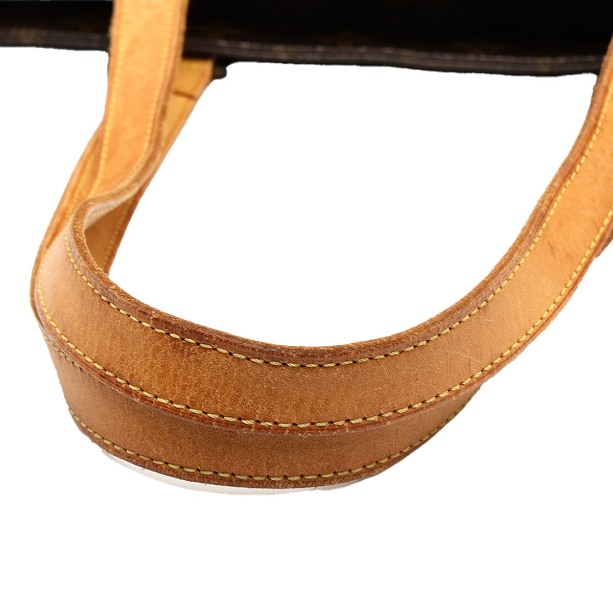 Louis Vuitton Monogram Luco