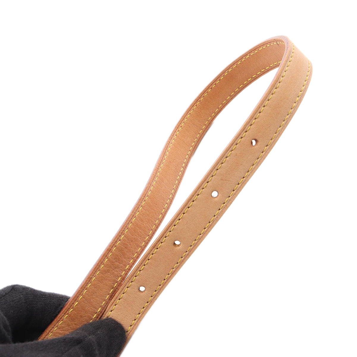 Louis Vuitton Monogram Viva Cite PM