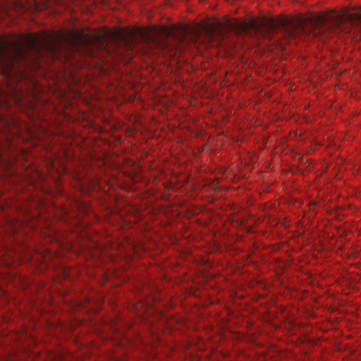 Louis Vuitton Monogram Viva Cite PM