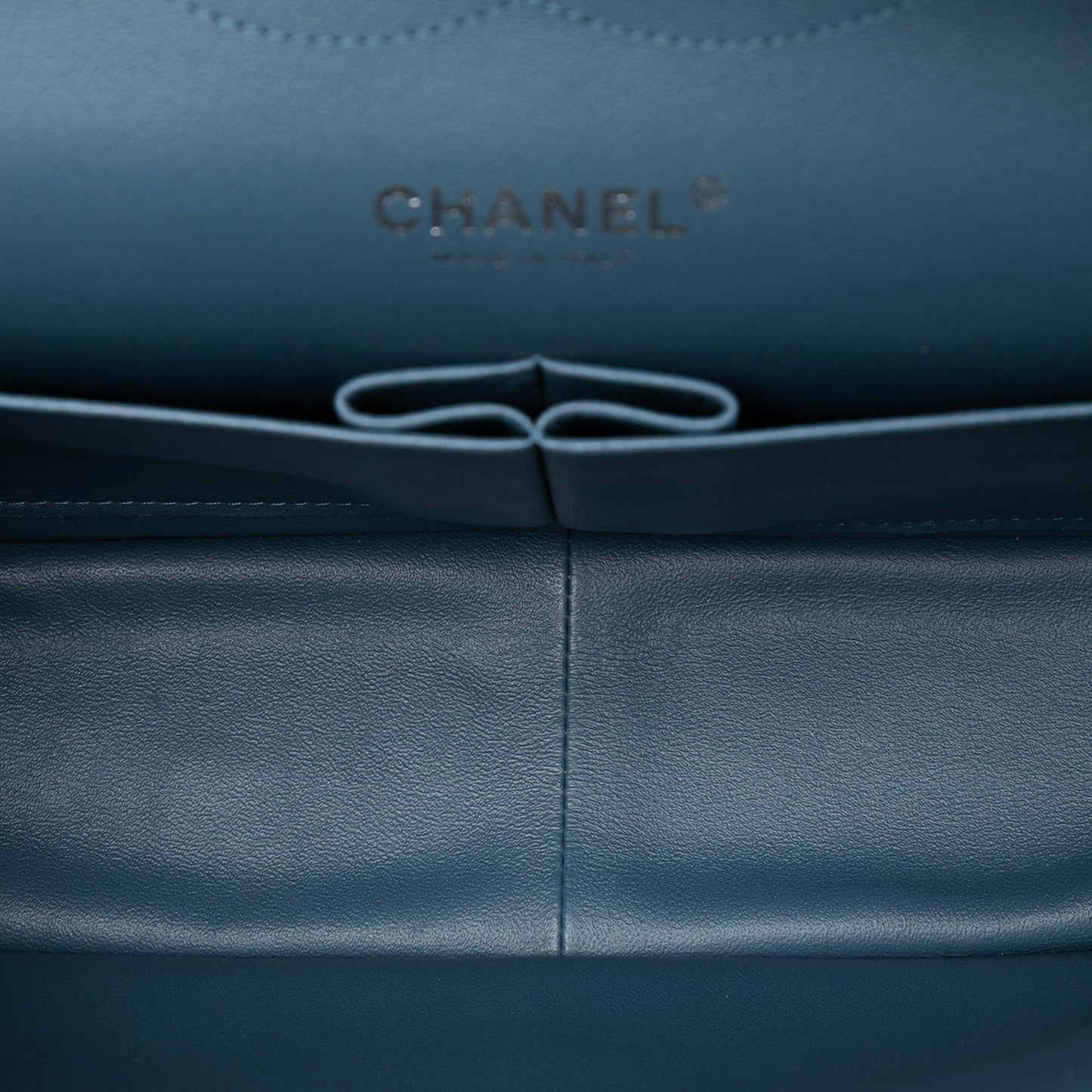 Chanel Jumbo Classic Lambskin Double Flap