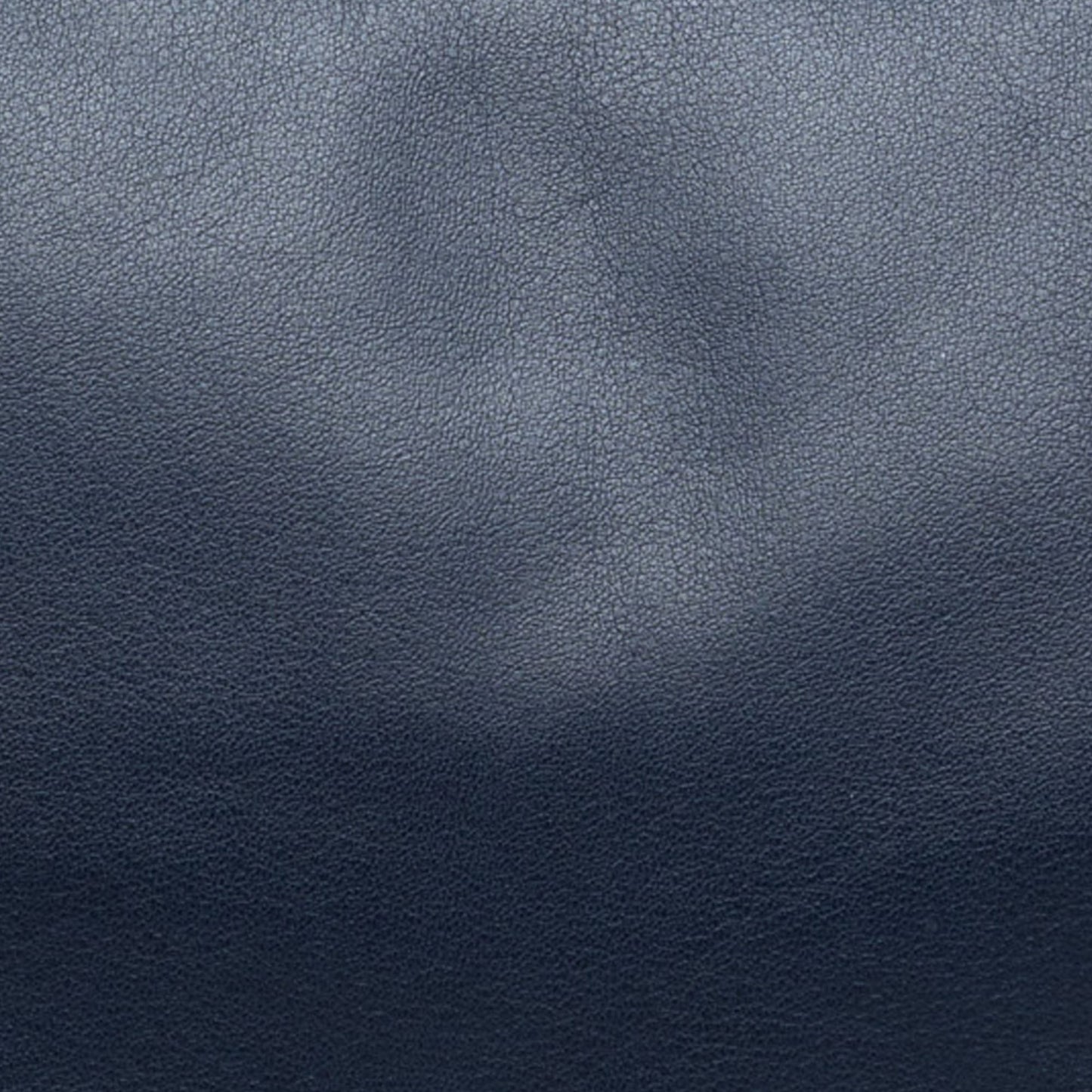 Vitello Lux Shoulder Bag