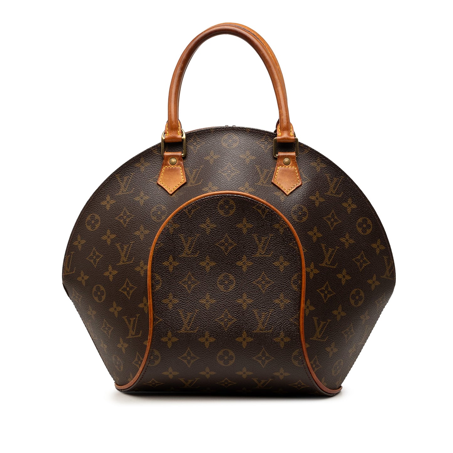 Louis Vuitton Monogram Ellipse MM