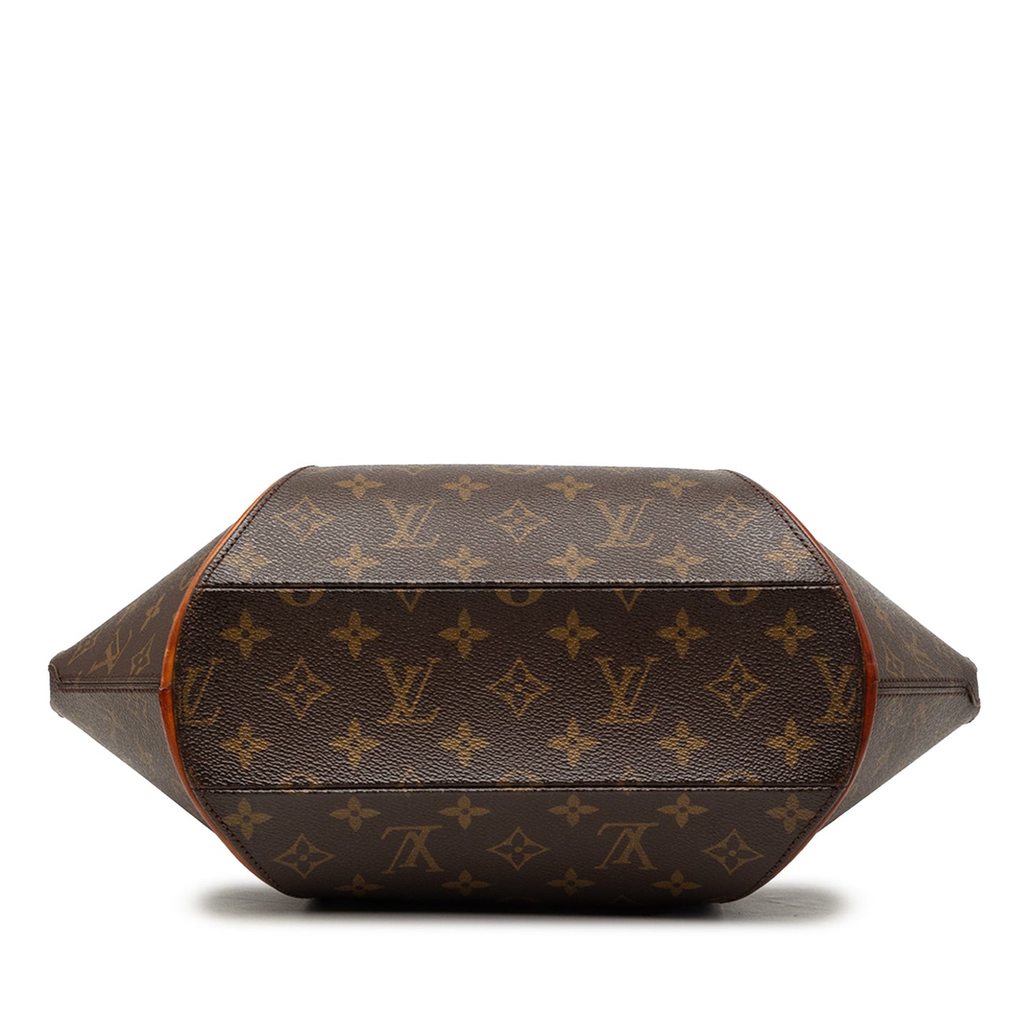 Louis Vuitton Monogram Ellipse MM