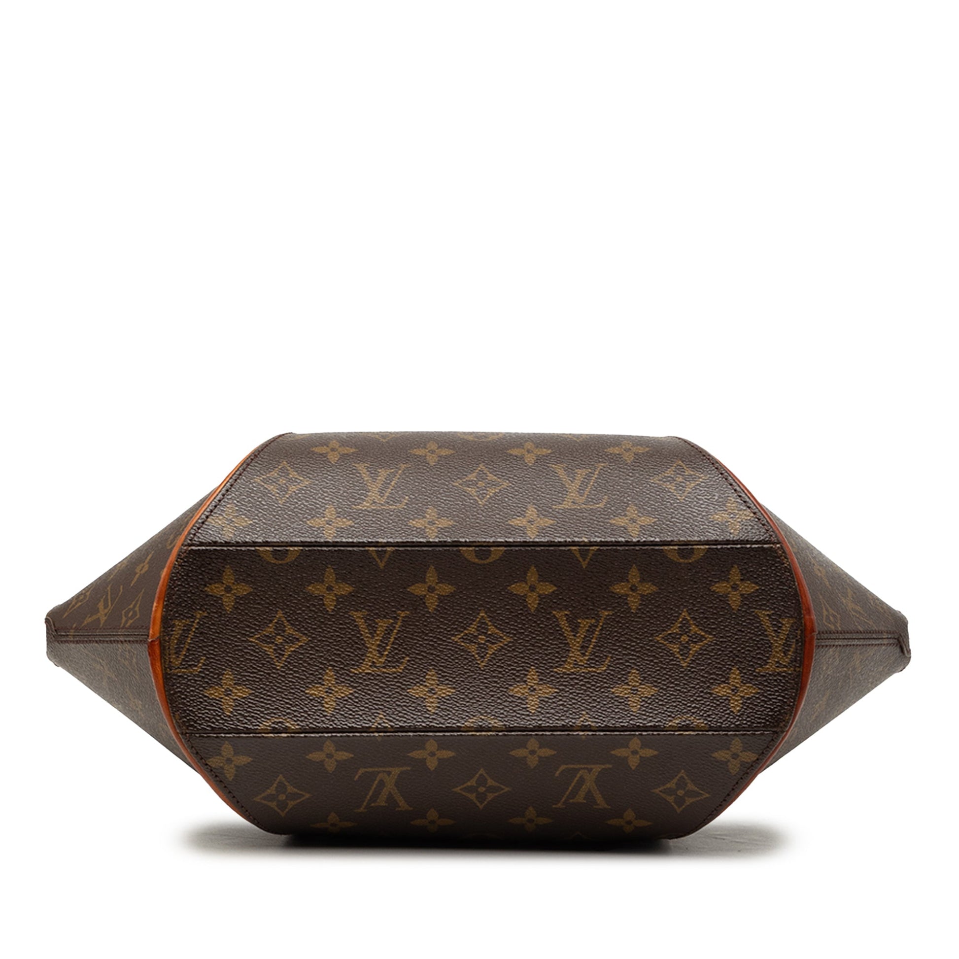 Louis Vuitton Monogram Ellipse MM