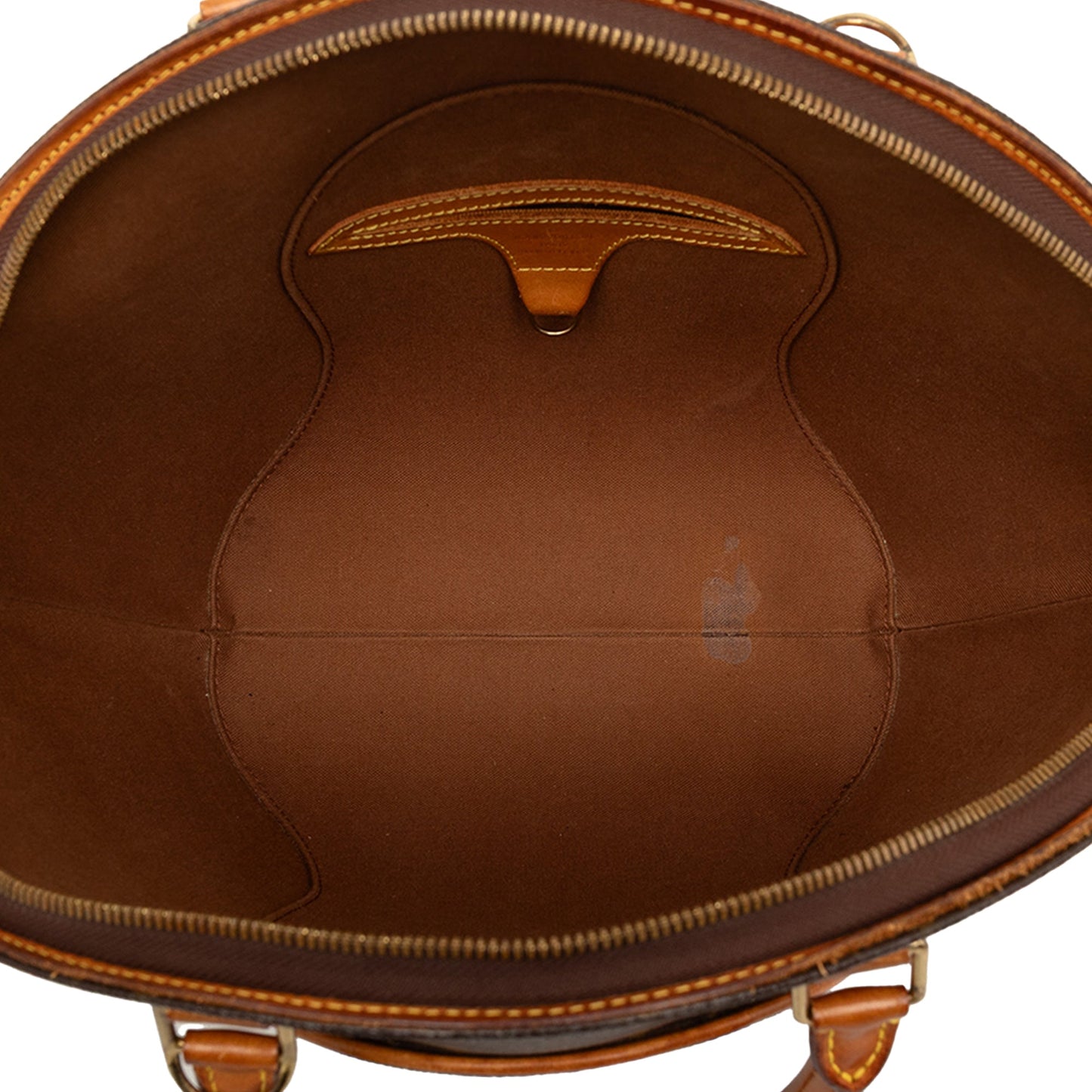 Louis Vuitton Monogram Ellipse MM
