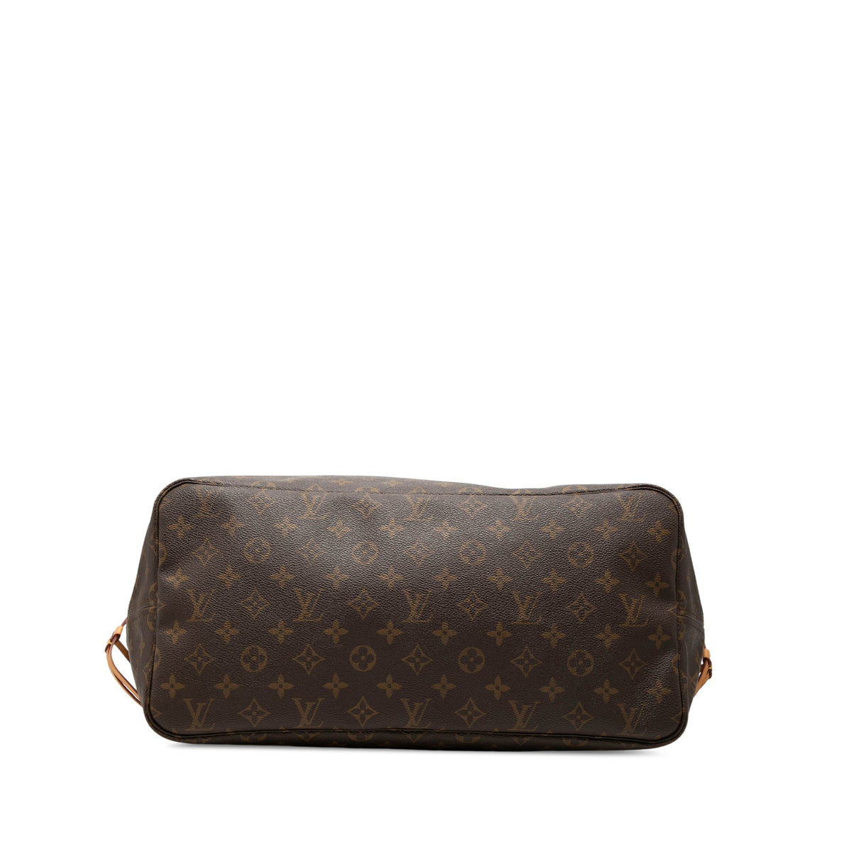 Louis Vuitton Monogram Neverfull GM