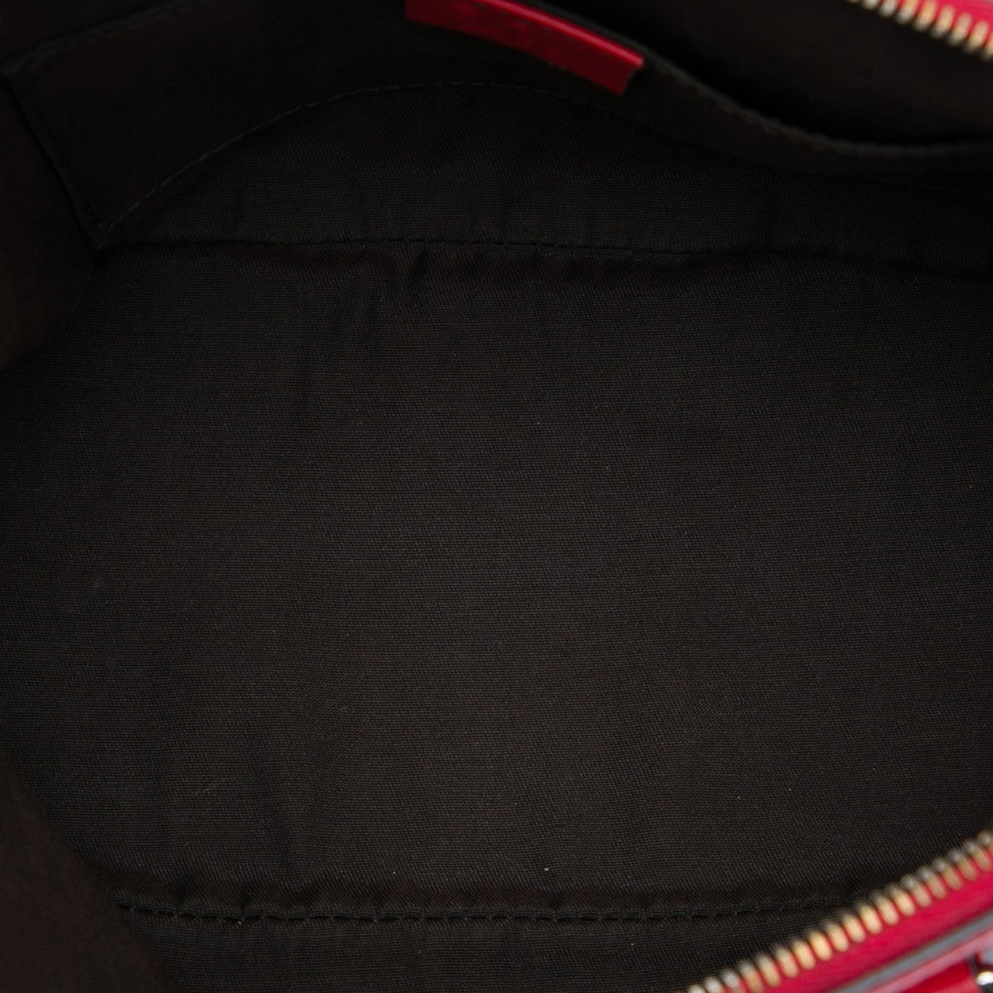 Gucci Medium Guccissima Dome Satchel