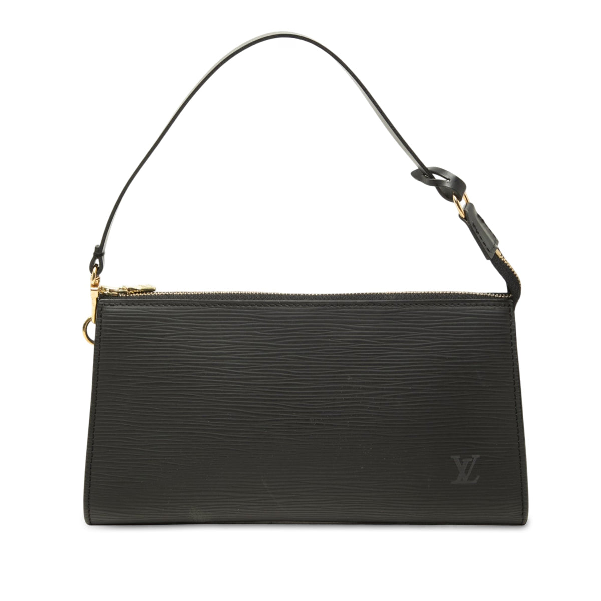 Louis Vuitton Epi Pochette Accessoires