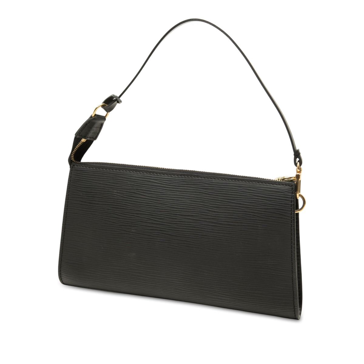 Louis Vuitton Epi Pochette Accessoires