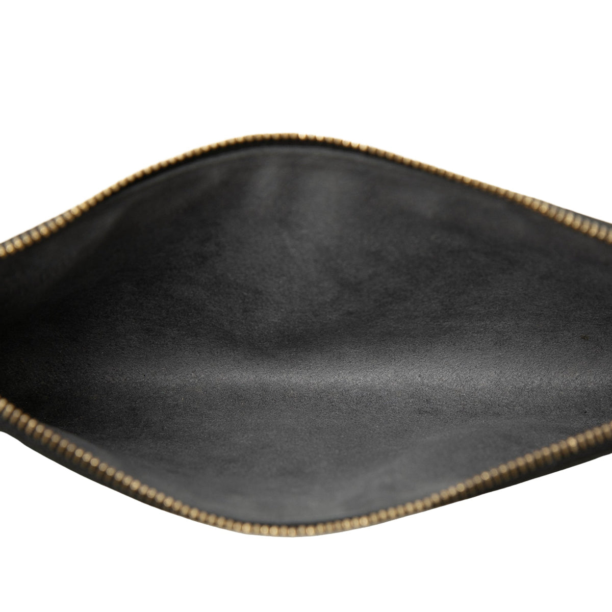 Louis Vuitton Epi Pochette Accessoires