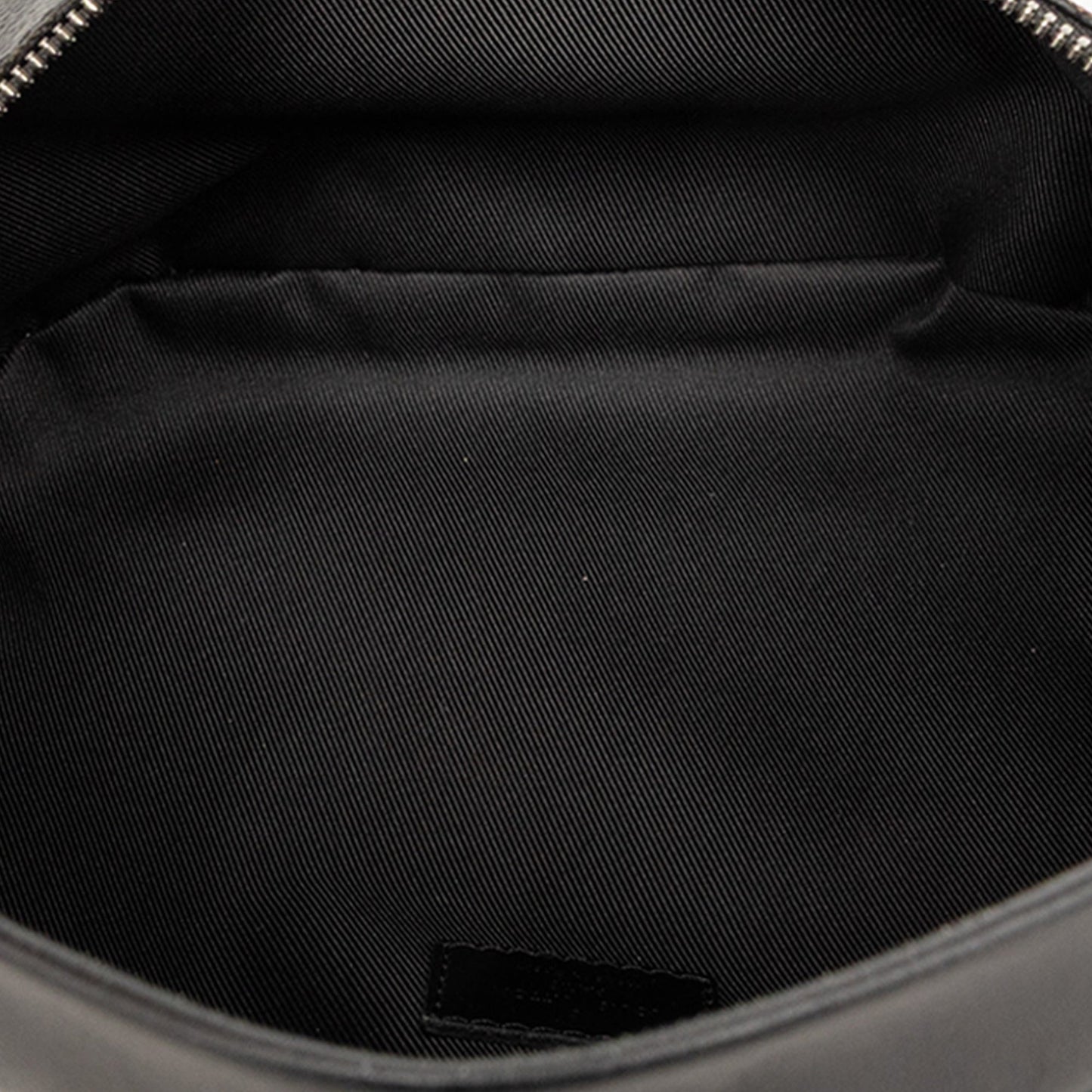 Louis Vuitton Monogram Eclipse Discovery Bumbag PM