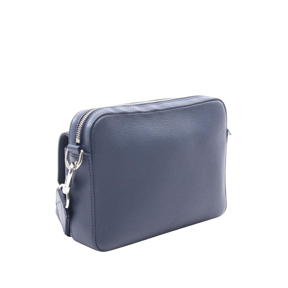 Louis Vuitton Aerogram Fastline Messenger Bag