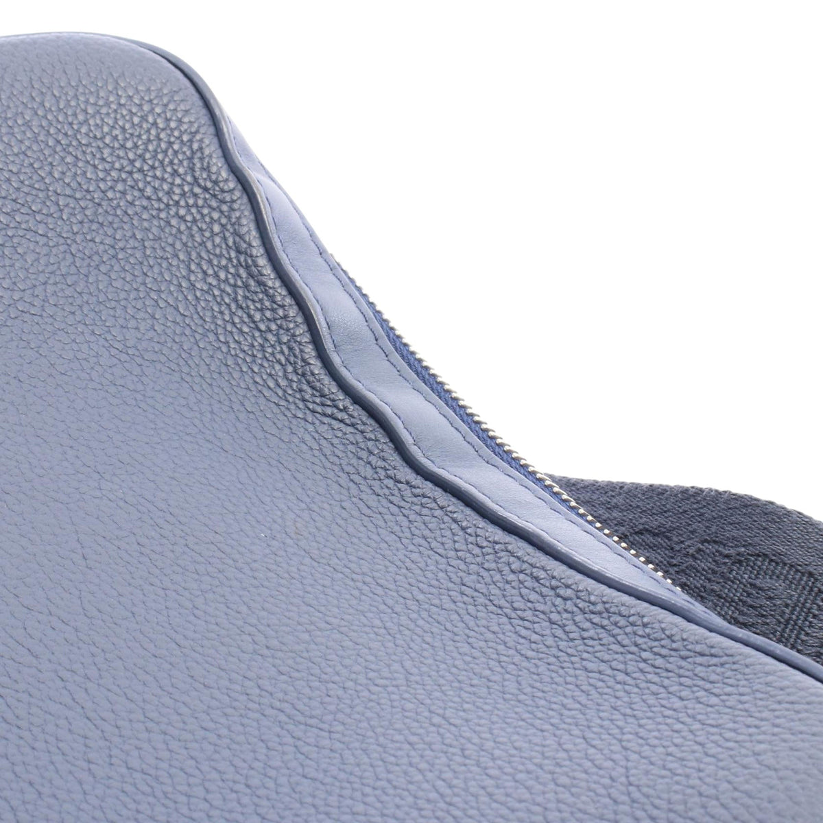 Louis Vuitton Aerogram Fastline Messenger Bag