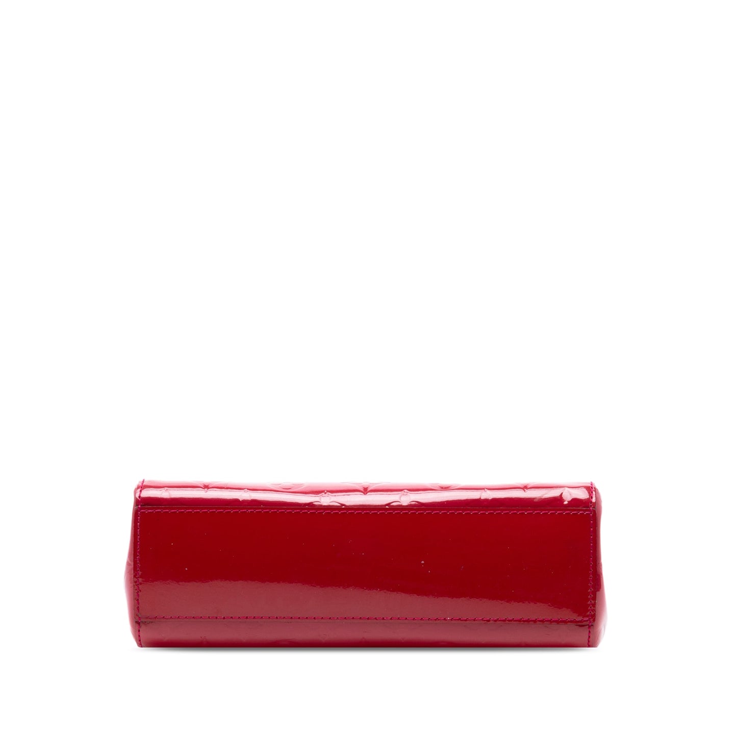 Louis Vuitton Monogram Vernis Catalina BB