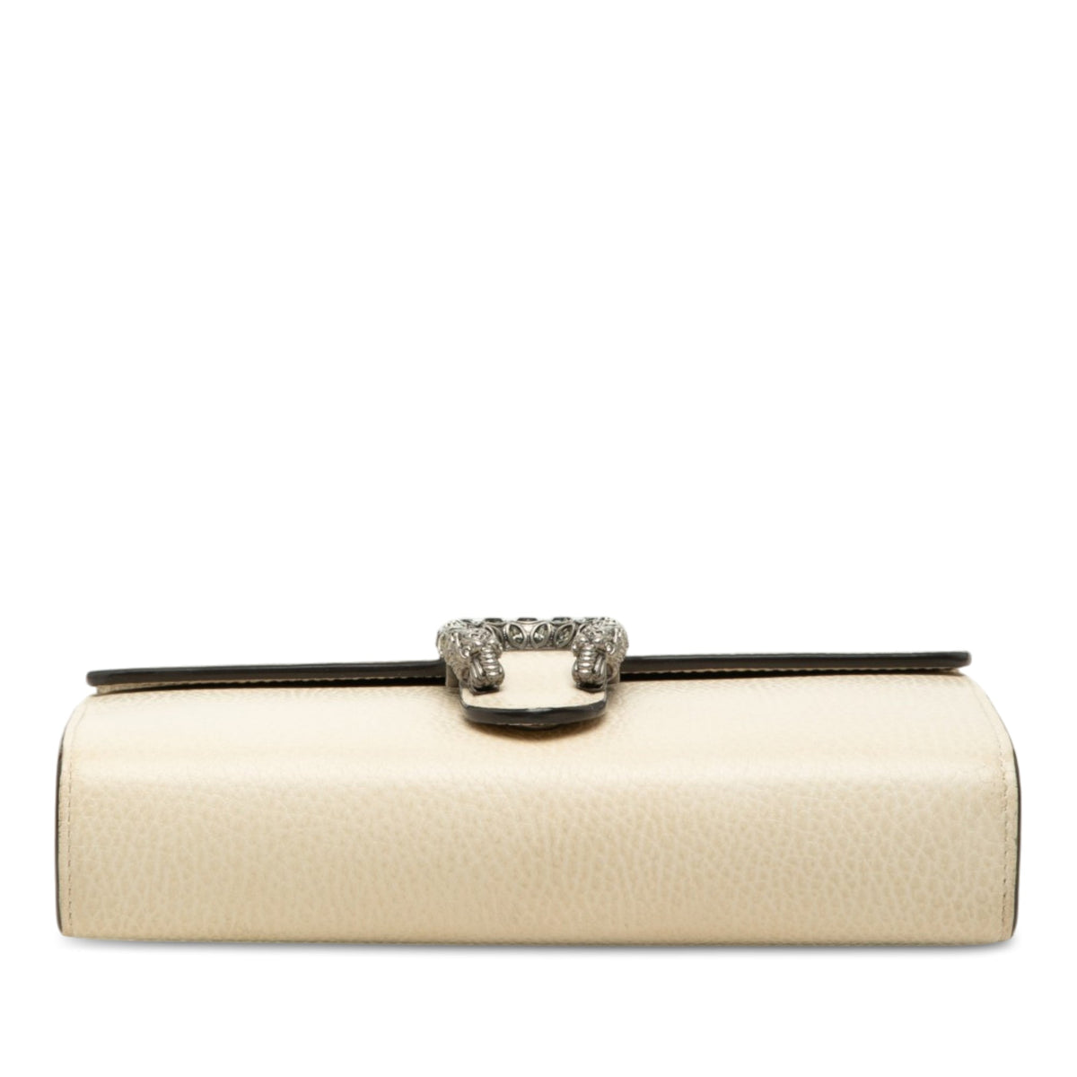 Gucci Calfskin Dionysus Wallet on Chain