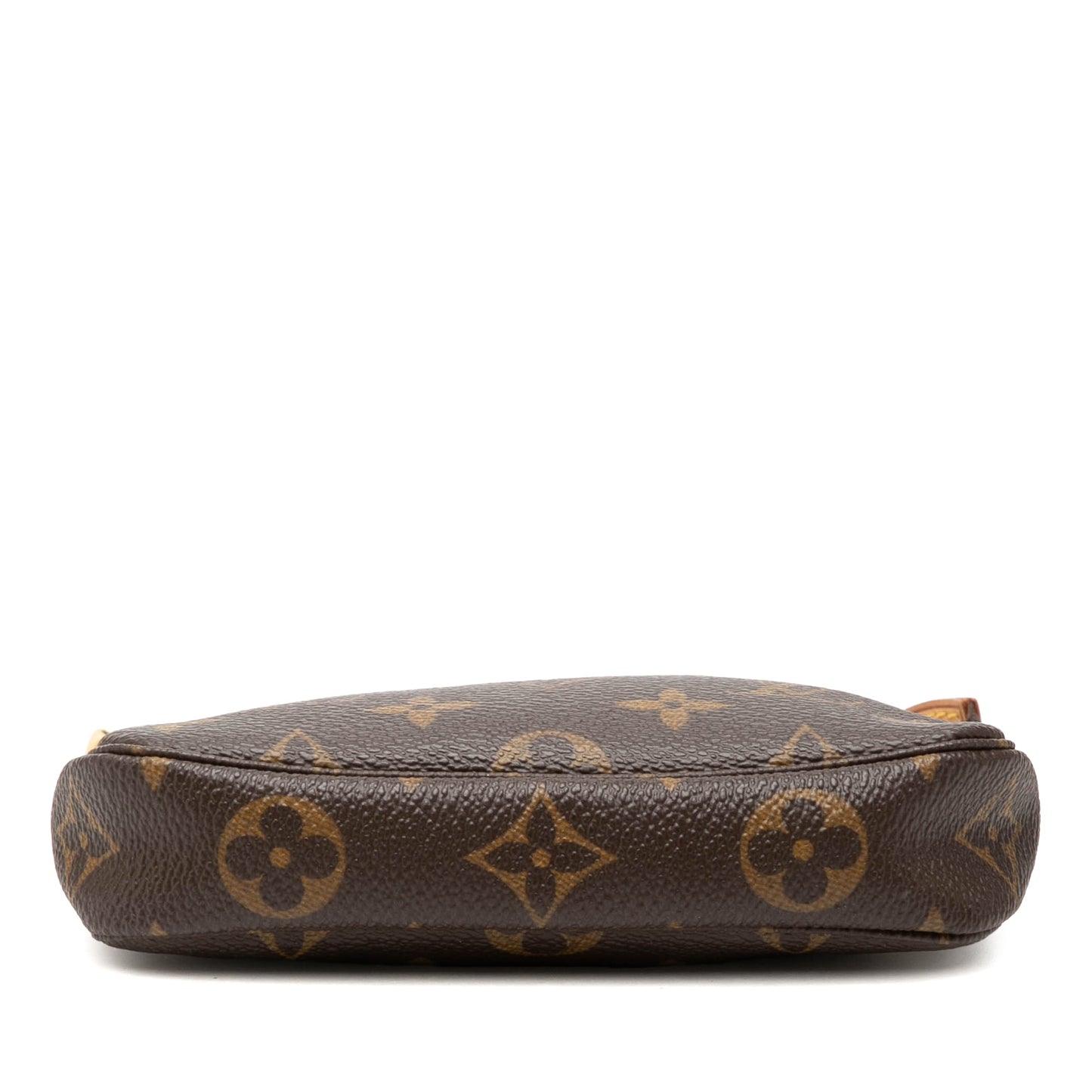 Louis Vuitton Monogram Mini Pochette Accessoires