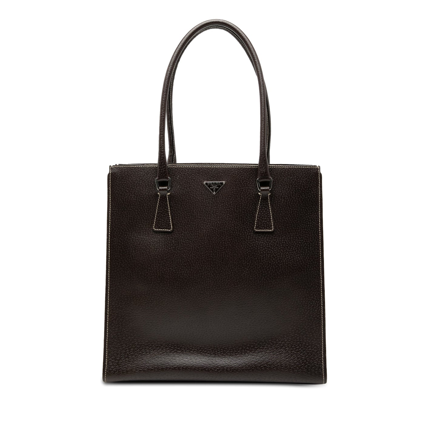 Cinghiale Sport Tote