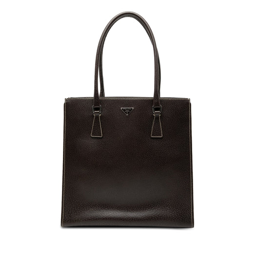 Cinghiale Sport Tote