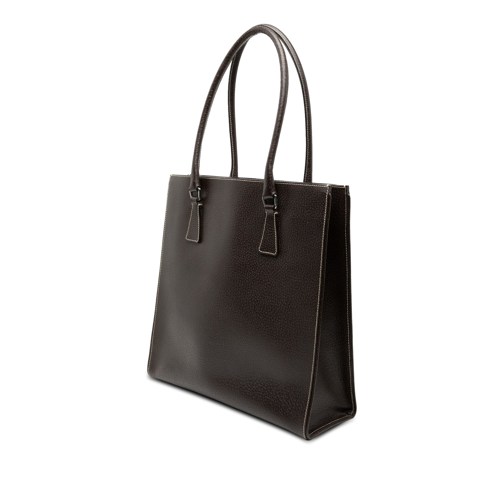 Cinghiale Sport Tote