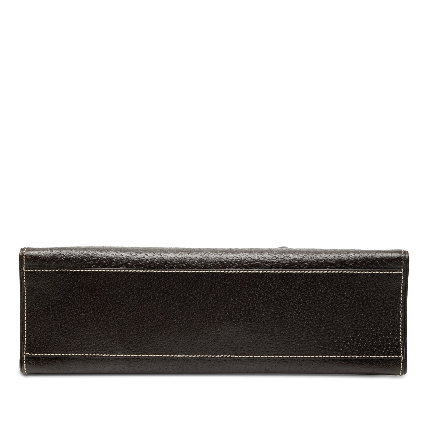 Cinghiale Sport Tote