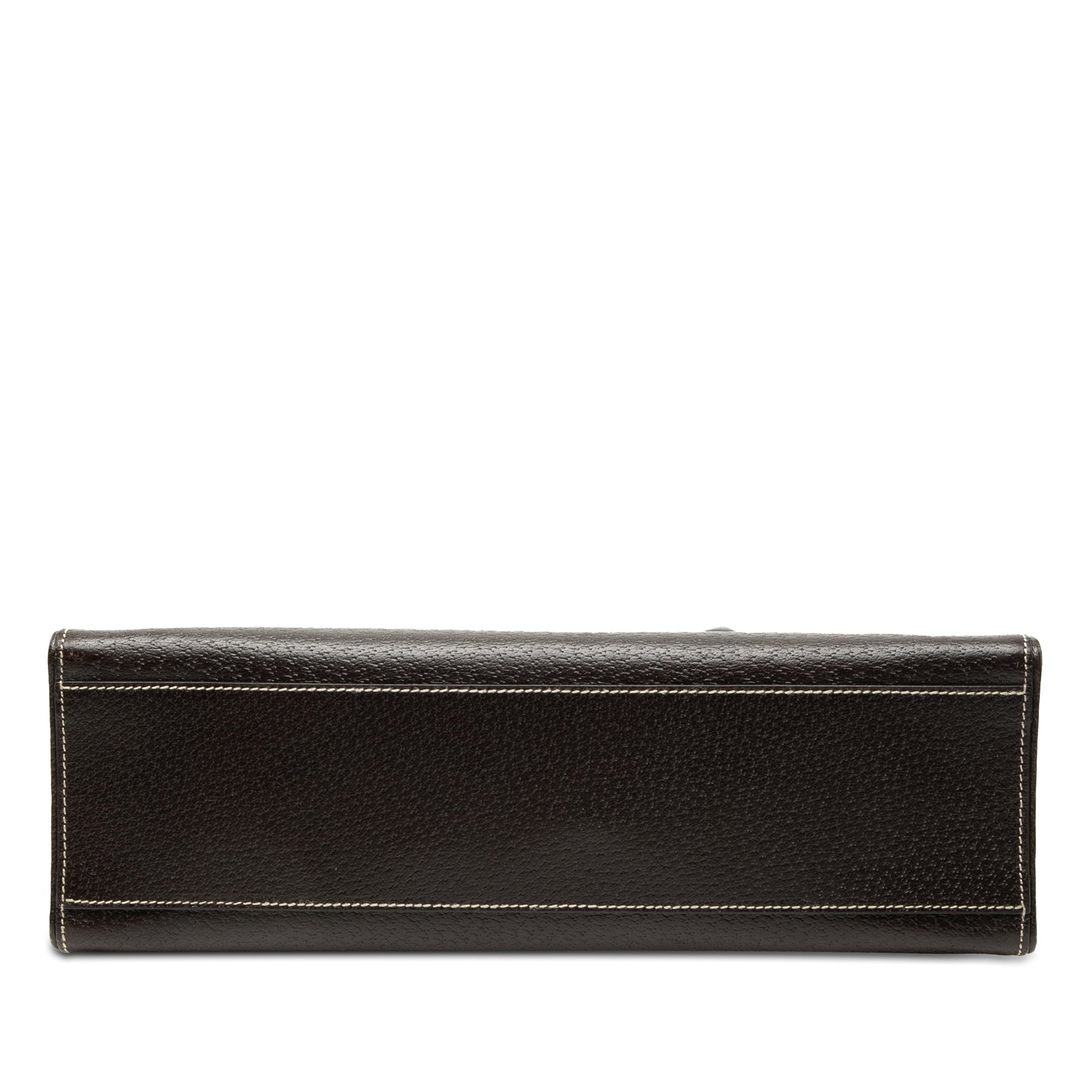 Cinghiale Sport Tote